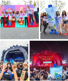 说明: C:\Users\Huang\Desktop\fooddaliy\编辑文稿\1\6.png