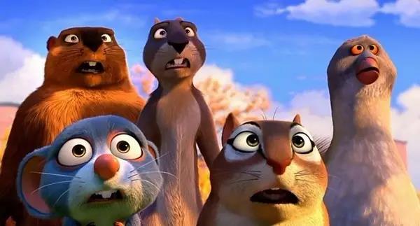 说明: C:\Users\Huang\Pictures\1.jpg