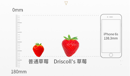 说明: C:\Users\Huang\Pictures\3.png