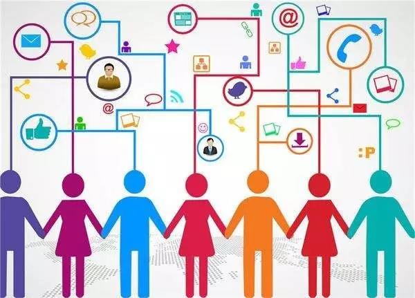 说明: C:\Users\Huang\Pictures\微信图片_20170627111455.jpg