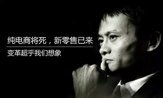 说明: C:\Users\Huang\Pictures\微信图片_20170627111600.jpg