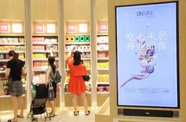 说明: C:\Users\Huang\Pictures\微信图片_20170627111628.jpg