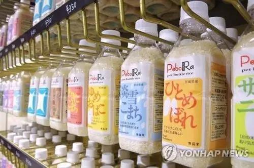 说明: C:\Users\Huang\Pictures\01.jpg