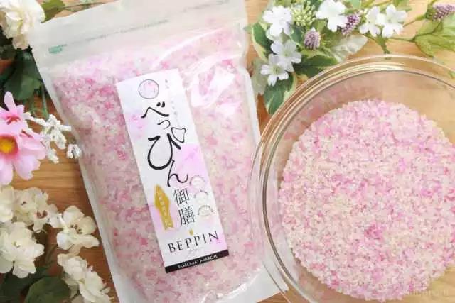 说明: C:\Users\Huang\Pictures\01.jpg