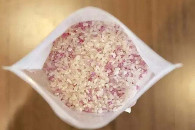 说明: C:\Users\Huang\Pictures\02.jpg