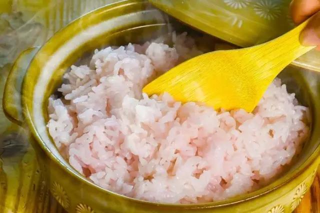 说明: C:\Users\Huang\Pictures\03.jpg