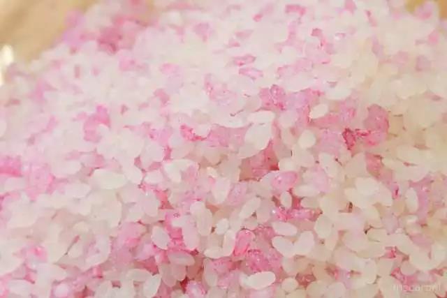 说明: C:\Users\Huang\Pictures\04.jpg