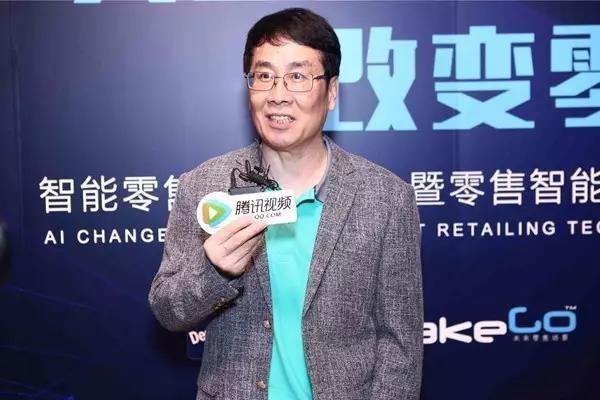 说明: C:\Users\Huang\Pictures\01.jpg