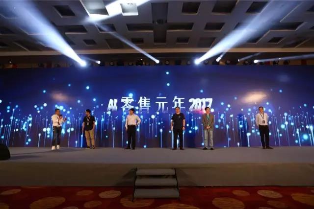 说明: C:\Users\Huang\Pictures\02.jpg