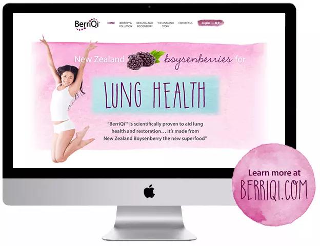 说明: C:\Users\Jason\Pictures\01.jpg