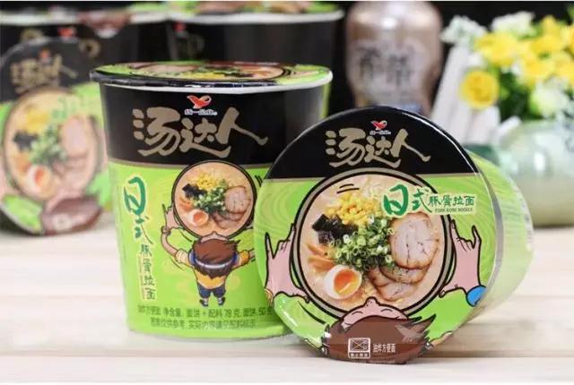 说明: C:\Users\Jason\Pictures\03.jpg