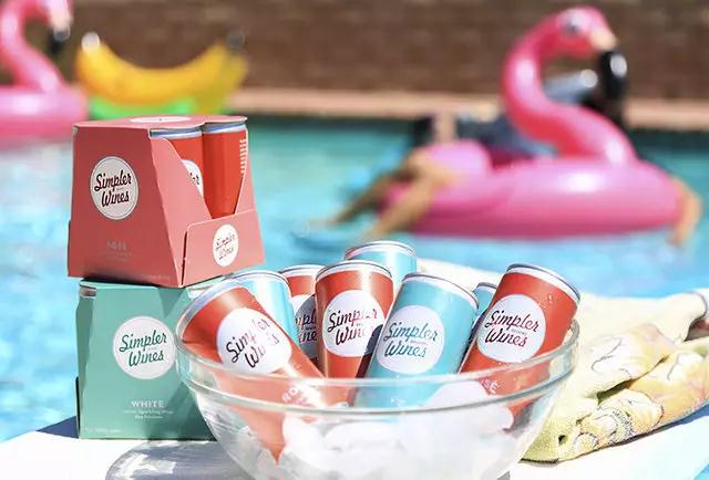 说明: C:\Users\Jason\Pictures\01.jpg