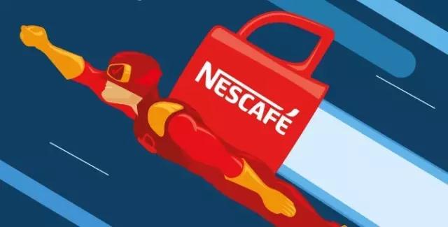 说明: C:\Users\Jason\Pictures\01.jpg