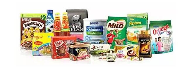 说明: C:\Users\Jason\Desktop\fooddaily\4\02.jpg