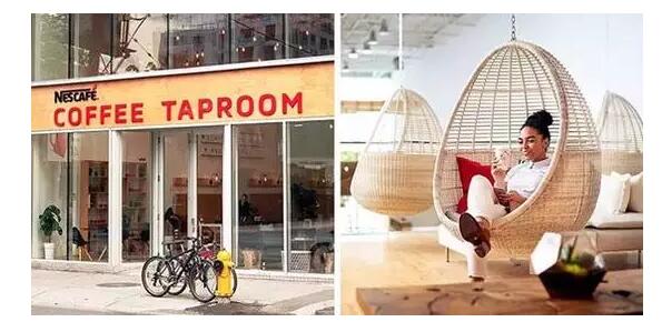 说明: C:\Users\Jason\Desktop\fooddaily\4\03.jpg