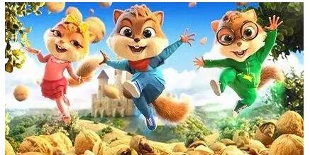 说明: C:\Users\Jason\Desktop\fooddaily\5\01.jpg