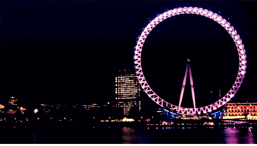 说明: C:\Users\Jason\Desktop\fooddaily\5\02.gif