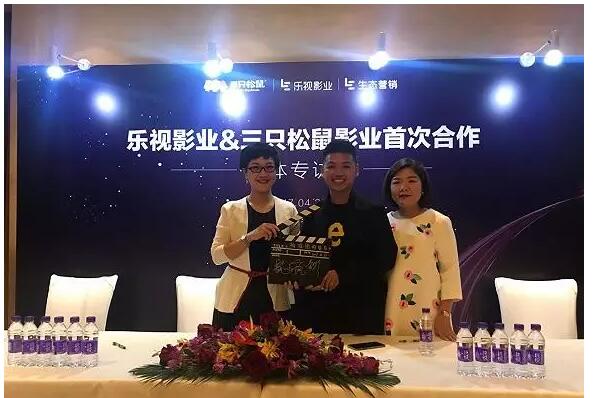 说明: C:\Users\Jason\Desktop\fooddaily\5\03.jpg