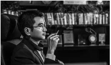 说明: C:\Users\Jason\Desktop\fooddaily\5\04.jpg