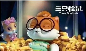 说明: C:\Users\Jason\Desktop\fooddaily\5\05.jpg