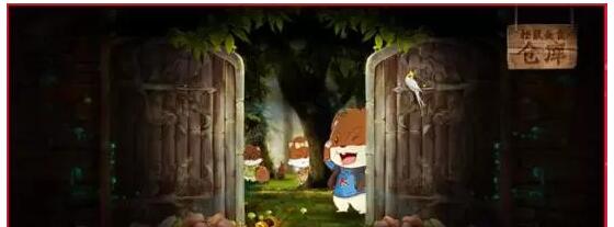 说明: C:\Users\Jason\Desktop\fooddaily\5\07.jpg