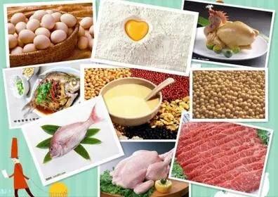 说明: C:\Users\Jason\Desktop\fooddaily\6\01.jpg