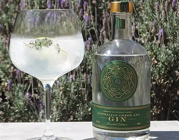 说明: C:\Users\Jason\Desktop\fooddaily\7\01.jpg