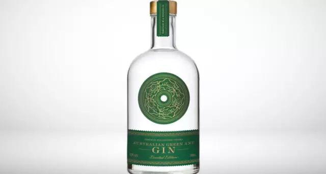 说明: C:\Users\Jason\Desktop\fooddaily\7\03.jpg