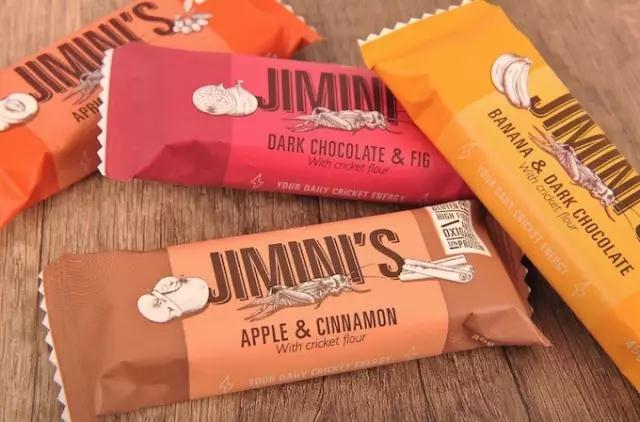 说明: C:\Users\Jason\Desktop\fooddaily\7\04.jpg