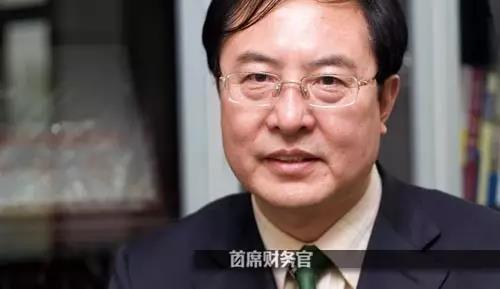 说明: C:\Users\Huang\Pictures\02.jpg