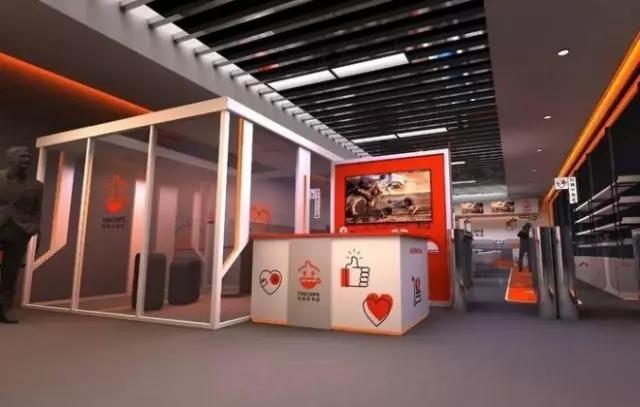 说明: C:\Users\Huang\Pictures\01.jpg