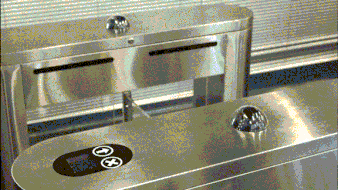 说明: C:\Users\Huang\Pictures\02.gif