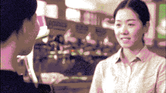 说明: C:\Users\Huang\Pictures\03.gif