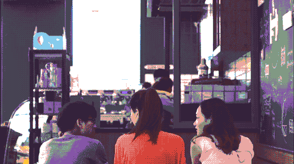 说明: C:\Users\Huang\Pictures\04.gif