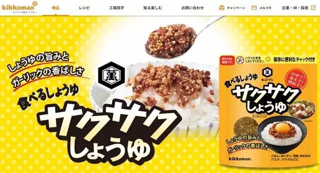 说明: C:\Users\Huang\Pictures\01.jpg