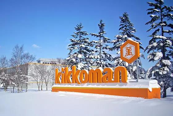 说明: C:\Users\Huang\Pictures\03.jpg