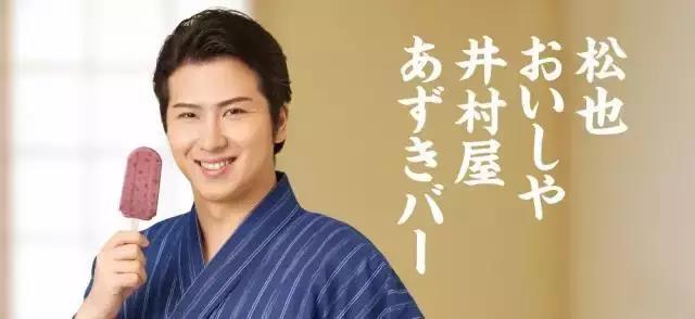 说明: C:\Users\Huang\Pictures\01.jpg