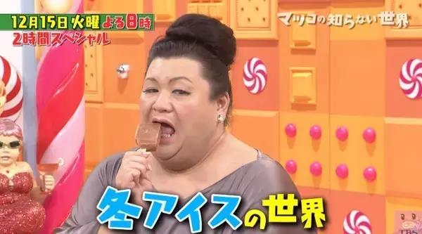 说明: C:\Users\Huang\Pictures\02.jpg