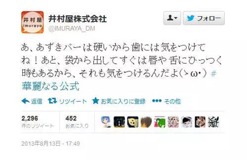 说明: C:\Users\Huang\Pictures\03.jpg