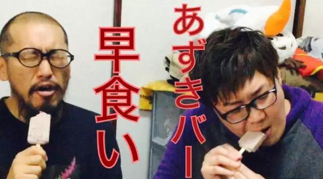 说明: C:\Users\Huang\Pictures\04.jpg