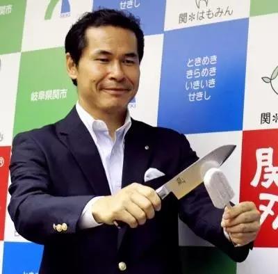 说明: C:\Users\Huang\Pictures\05.jpg