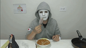 说明: C:\Users\Huang\Pictures\06.gif