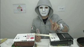 说明: C:\Users\Huang\Pictures\07.gif