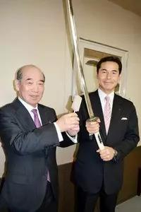 说明: C:\Users\Huang\Pictures\10.jpg