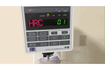 说明: C:\Users\Huang\Pictures\11.gif