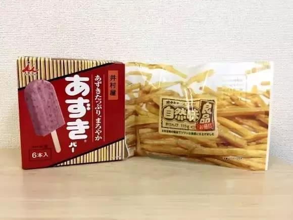 说明: C:\Users\Huang\Pictures\12.jpg