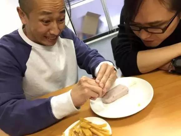 说明: C:\Users\Huang\Pictures\13.jpg