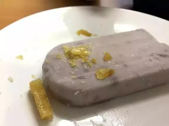 说明: C:\Users\Huang\Pictures\14.jpg