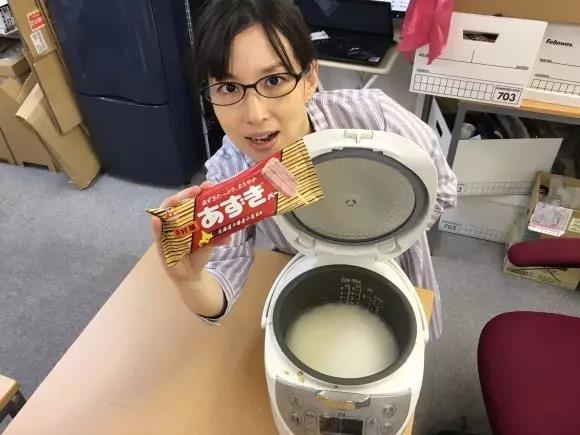 说明: C:\Users\Huang\Pictures\17.jpg