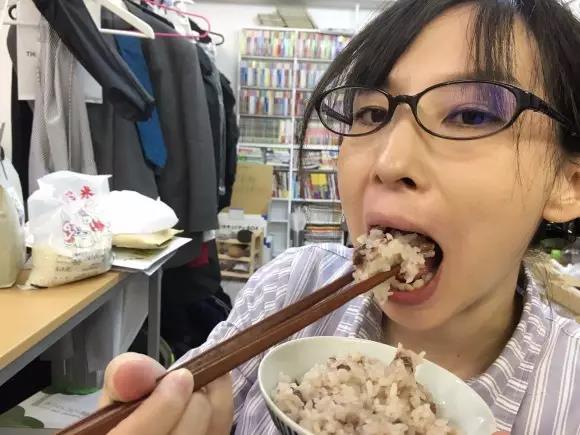 说明: C:\Users\Huang\Pictures\18.jpg